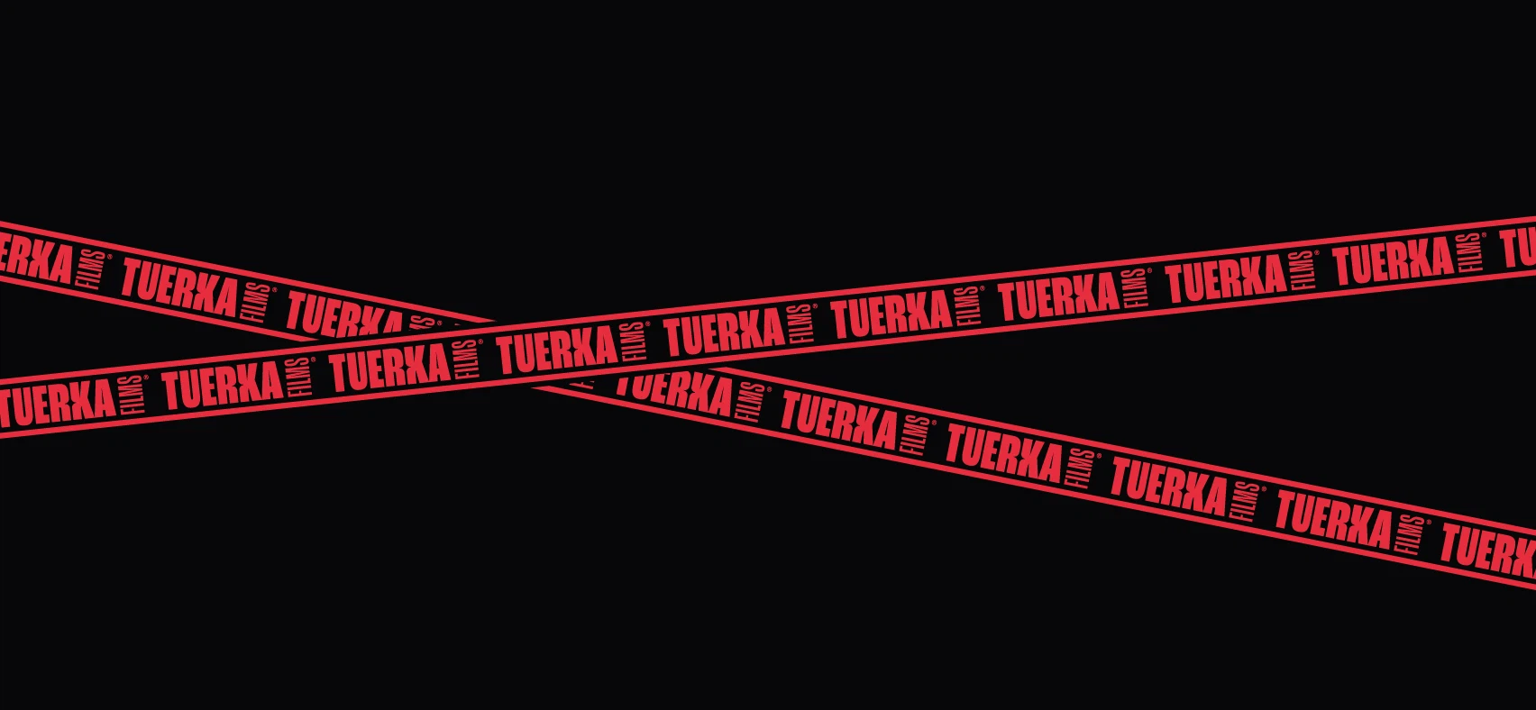 La Tuerka Films sleeves